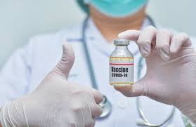 Johns hopkins since the start of the global vaccination campaign, countries have experienced unequal access to. Corona Vaccine Tracker On Nov 24 2020