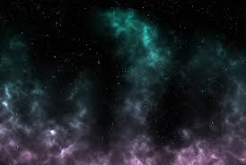 Galaxy Cool Stars Space Starwallpaper Star Spacewallpape Galaxy Images Space Stars Image