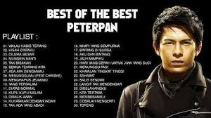 Check spelling or type a new query. Download Peterpan Walau Habis Terang Mp3 Free And Mp4
