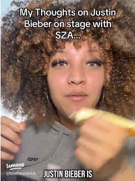 Paul Wesley's Rainy Stroll Sparks Comparisons to Justin Bieber and Jennifer  Garner