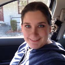 Molly Dwyer (@Ally4life05)