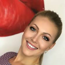 ▪️Услуги Красоты▪️Нетания