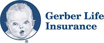 We believe life insurance can be instantly gratifying — for you, your family and your business. The 6 Best Life Insurance Companies For Children In 2021