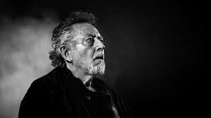 We did not find results for: Alex Schulman Ulf Lundell Avslojar Galenskapen I Sin Sjalvbild Dn Se