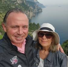 Kelly Etheridge with the Beth Ortega Group at Re/max Preferred added a new  photo — at Toolen's Running...