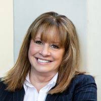 ENGIE North America Inc.