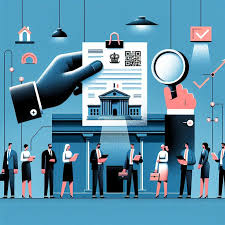 What does France's new fine for illegal hires mean for employers?