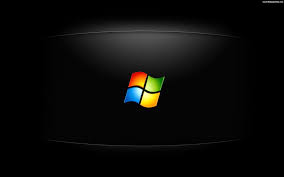 Windows 9 Wallpaper 6 Windows Wallpaper Cool Wallpapers For Computer Computer Wallpaper Hd
