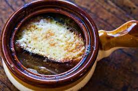 French Onion Soup Recipe Onion Soup Recipes French Onion Soup Recipe Best French Onion Soup