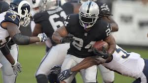 Find the best free stock images about marshawn lynch wallpaper. Marshawn Lynch Pro Football Releases For Ios And Android