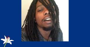 Devin Chaney, age 21