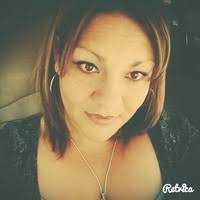 Amanda Lucero Email & Phone Number