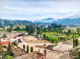 It allow change of map scale; Sindhuli Bus Park Adayinthelife Sindhuli Nepal Traveldiaries By Utsav Maden Medium