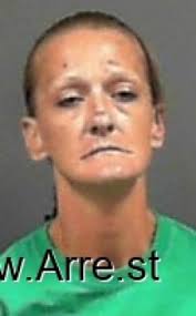 Anna Renea Underwood Cabell...