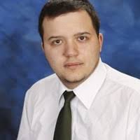 60+ "Everts" profiles