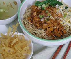 Pin Oleh Pim Supanantaroek Di Jakarta Resep Masakan Resep Masakan Malaysia Masakan Malaysia
