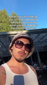 Discover 'Let's Love' by Cherry Kim