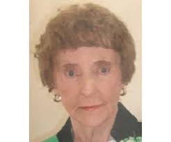 UNA ELLIS Obituary (1925