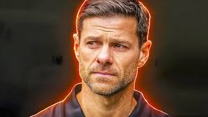 Pedro Neto Plays with PASSION!