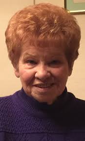 Marlene Toledo's Instagram, Twitter & Facebook