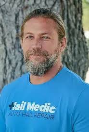 Will Waugh's Instagram, Twitter & Facebook