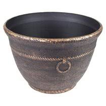 We did not find results for: Outdoor Hose Pots Wayfair