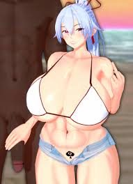 Rule 34 - 3d Blacked Cheating Cheating Female Cheating Girlfriend Cuckold  Cuckolding Dark-skinned Male Dark Skin Fategrand Order Fate (series)  Handjob Interracial Netorare Netorare Ninja Ntr Queen Of Spades Small Penis  Humiliation