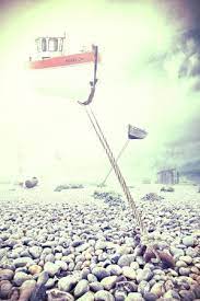 ruyada sevdigin kisinin koluna sarilmak halisruyalar com