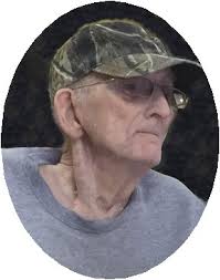 Earl Freeman Chadwell Obituary 2016