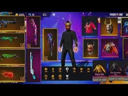 Experience combat like never before with ultra hd resolutions and breathtaking effects. Bagi Bagi Akun Free Fire Gratis Sultan Lv Max Youtube In 2021 Gratis Sultan Fire