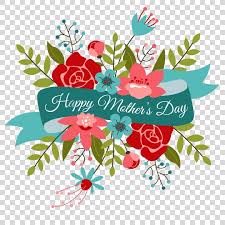 Mothers Day Flower Bouquet Valentines Day Clip Art Mother S Day Png Transparent Images Png Mothers Day Happy Mothers Day Happy Mothers Father S Day Clip Art