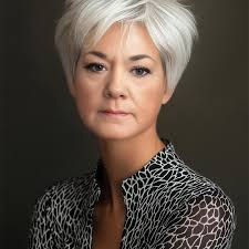 The City of Independence, Kentucky