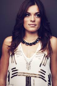 Those Who Create vs. Those Who Critique