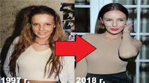 Główną bohaterką serialu jest milagros (natalia oreiro). Jak Zmienili Sie Aktorzy Z Serialu Zbuntowany Aniol Youtube