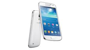 Techradar is supported by its audience. Verdict Samsung Galaxy S4 Mini Review Techradar
