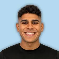 Most of my team are working today. Some call it 'hustle culture'… I call…