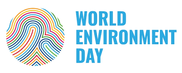 Here you can explore hq world environment day transparent illustrations, icons and clipart with filter setting like size, type, color etc. Global Theme For World Environment Day 2021 Restoring Our Ecosystems Together Society For The Environment
