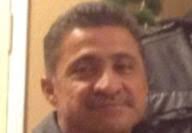 Village News Archives