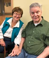 Park Place Senior Living added...