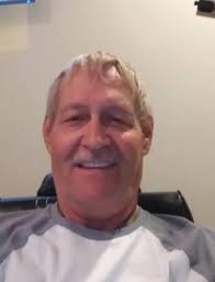 Donald "Don" Mitchell Obituary (2025)