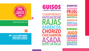 Bus from ciudad juárez to guadalajara, jc. Gorditas Dona Juanita Posts Guadalajara Jalisco Menu Prices Restaurant Reviews Facebook