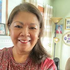 Belle Home Rehabilitation, LLC