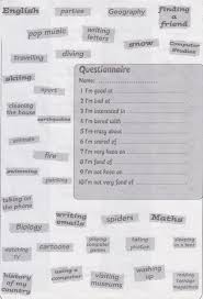 Cut the text into sentences and place them around the room. Top 5 Games To Use In The English Language Class Beneylu Pssst