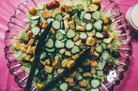 Check spelling or type a new query. Salad Sehat Makanan Foto Gratis Di Pixabay