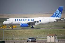 More from the united nations. United Airlines Will Require Us Employees To Be Vaccinated