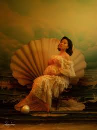 Image result for Autumn Rose 1958 Kelvinator