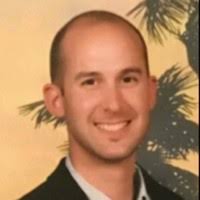 Nicholas Strawn Email & Phone Number