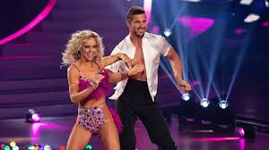 She is also witty, owns the gift for gab. Isabel Edvardsson So Hat Sie 17 Kilo Abgenommen Intouch