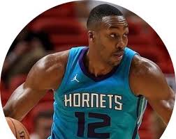 Dwight howard got tattoos late in his career but they are one of the best tattoos in the nba. Fadeaway World On Twitter When Did Dwight Howard Get Tattoos Haha