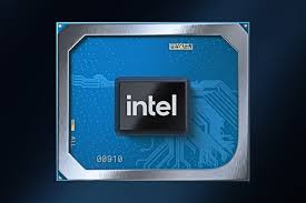 Intel news, views & events about global tech innovation. Intel S Discrete Gpu Era Begins Intel Launches Iris Xe Max For Entry Level Laptops